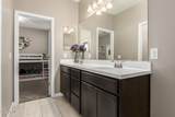 18320 Arbor Drive - Photo 24