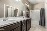 18320 Arbor Drive - Photo 25