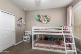 18320 Arbor Drive - Photo 26