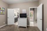 18320 Arbor Drive - Photo 27