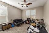 18320 Arbor Drive - Photo 28