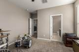 18320 Arbor Drive - Photo 29