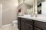 18320 Arbor Drive - Photo 30