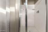 18320 Arbor Drive - Photo 31