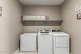 18320 Arbor Drive - Photo 32