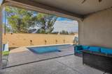 18320 Arbor Drive - Photo 33