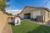 18320 Arbor Drive - Photo 35