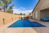 18320 Arbor Drive - Photo 36