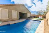 18320 Arbor Drive - Photo 37
