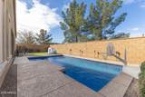 18320 Arbor Drive - Photo 38