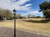 18320 Arbor Drive - Photo 39