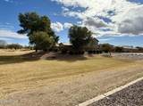 18320 Arbor Drive - Photo 40
