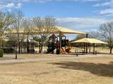 18320 Arbor Drive - Photo 41