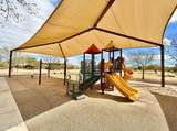 18320 Arbor Drive - Photo 42