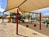 18320 Arbor Drive - Photo 43