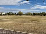 18320 Arbor Drive - Photo 44