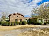 18320 Arbor Drive - Photo 45