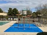 18320 Arbor Drive - Photo 46