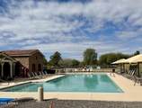 18320 Arbor Drive - Photo 47