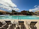 18320 Arbor Drive - Photo 49