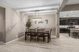 18320 Arbor Drive - Photo 8
