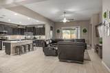 18320 Arbor Drive - Photo 9