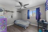 3640 Banff Lane - Photo 18