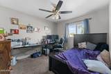 3640 Banff Lane - Photo 19