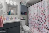 3640 Banff Lane - Photo 20
