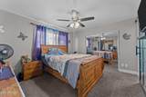 3640 Banff Lane - Photo 21