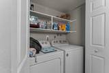 3640 Banff Lane - Photo 22
