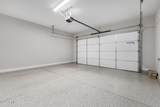 17165 Piperton Street - Photo 33