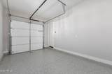 17165 Piperton Street - Photo 34