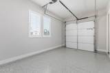 17165 Piperton Street - Photo 35
