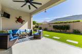 17165 Piperton Street - Photo 36