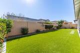 17165 Piperton Street - Photo 39