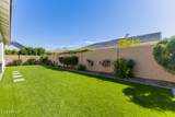 17165 Piperton Street - Photo 40