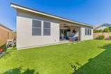 17165 Piperton Street - Photo 41