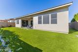 17165 Piperton Street - Photo 42