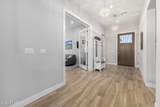 17165 Piperton Street - Photo 5
