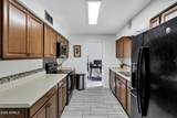 1155 St Paul - Photo 12