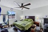 1155 St Paul - Photo 15