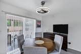 1155 St Paul - Photo 9