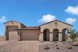 5676 177TH Lane - Photo 1