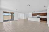 5676 177TH Lane - Photo 11
