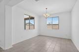 5676 177TH Lane - Photo 12