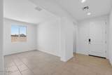 5676 177TH Lane - Photo 13