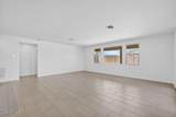 5676 177TH Lane - Photo 14