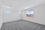 5676 177TH Lane - Photo 15