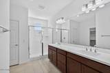 5676 177TH Lane - Photo 16